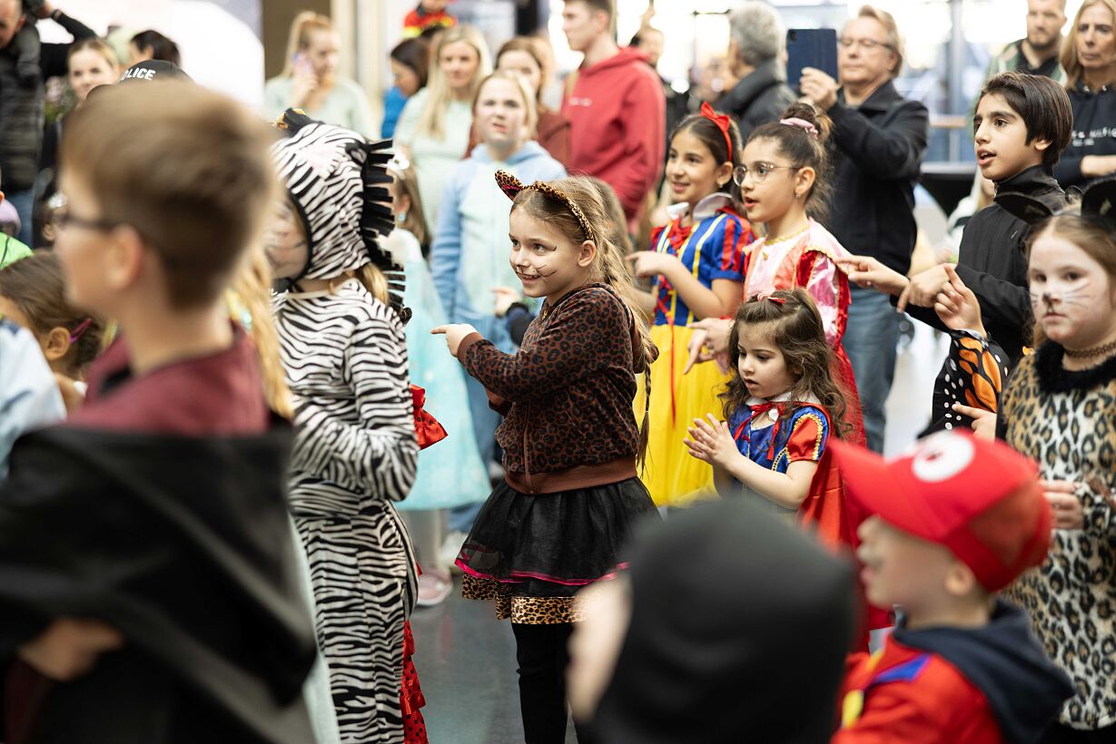 CPG_Faschingsparty_im_CITYPARK_C_CITYPARK