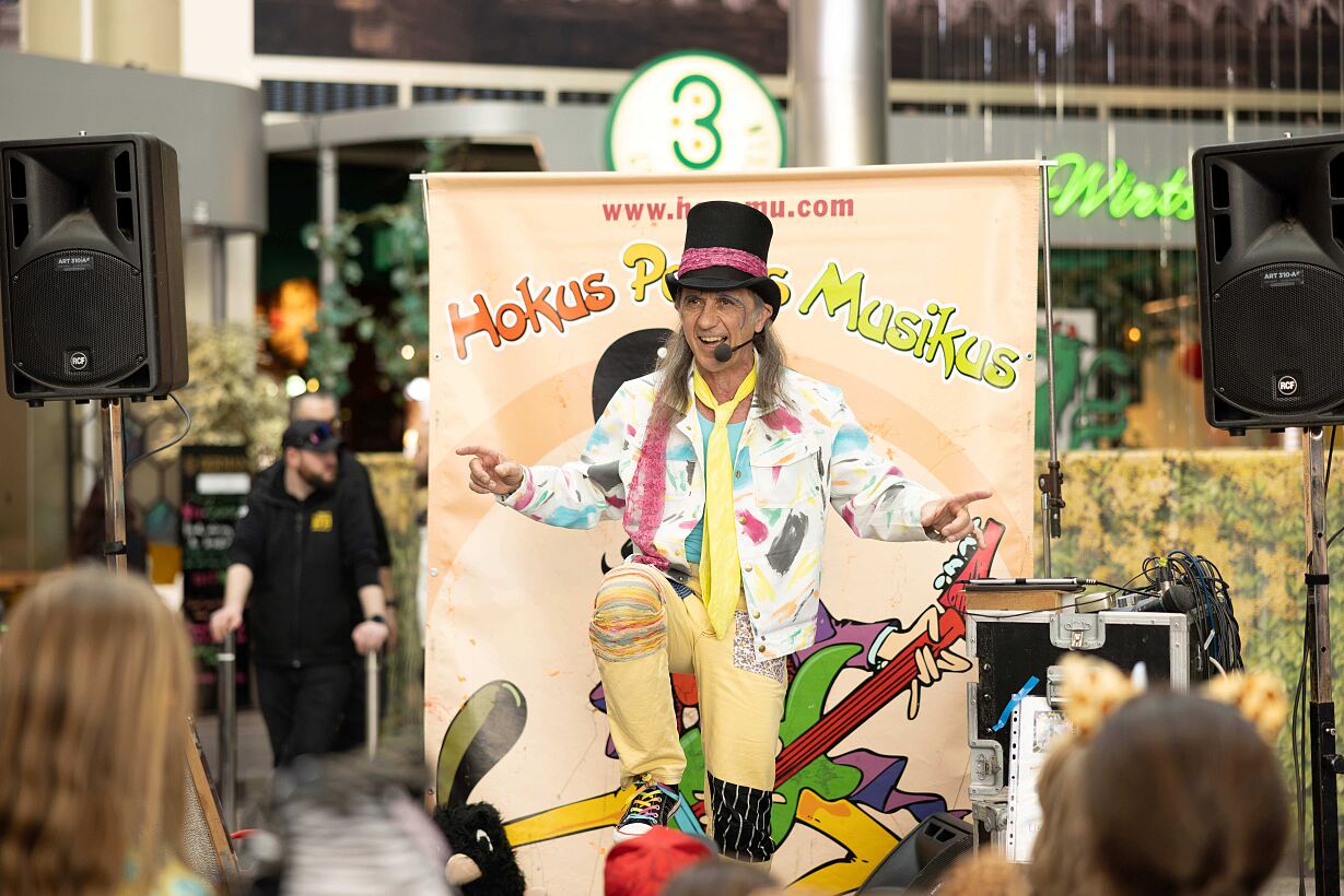 CPG_Hokus_Pokus_Musikus_C_CITYPARK