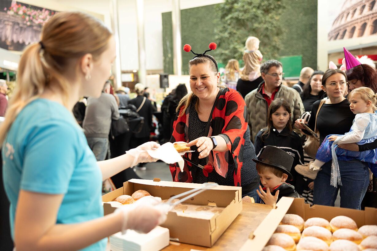 CPG_Gratis_Krapfen_C_CITYPARK