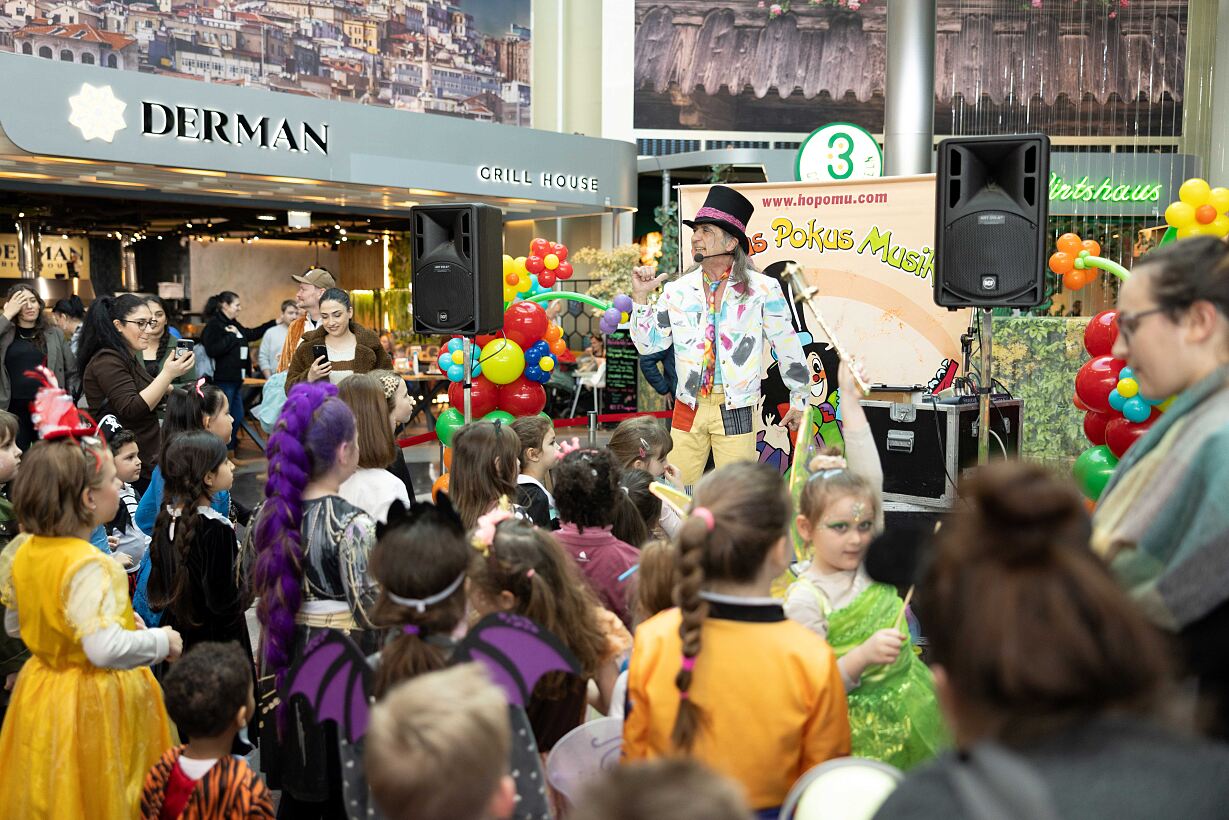 CPG_Hokus_Pokus_Musikus_C_BENJAMIN_GASSER