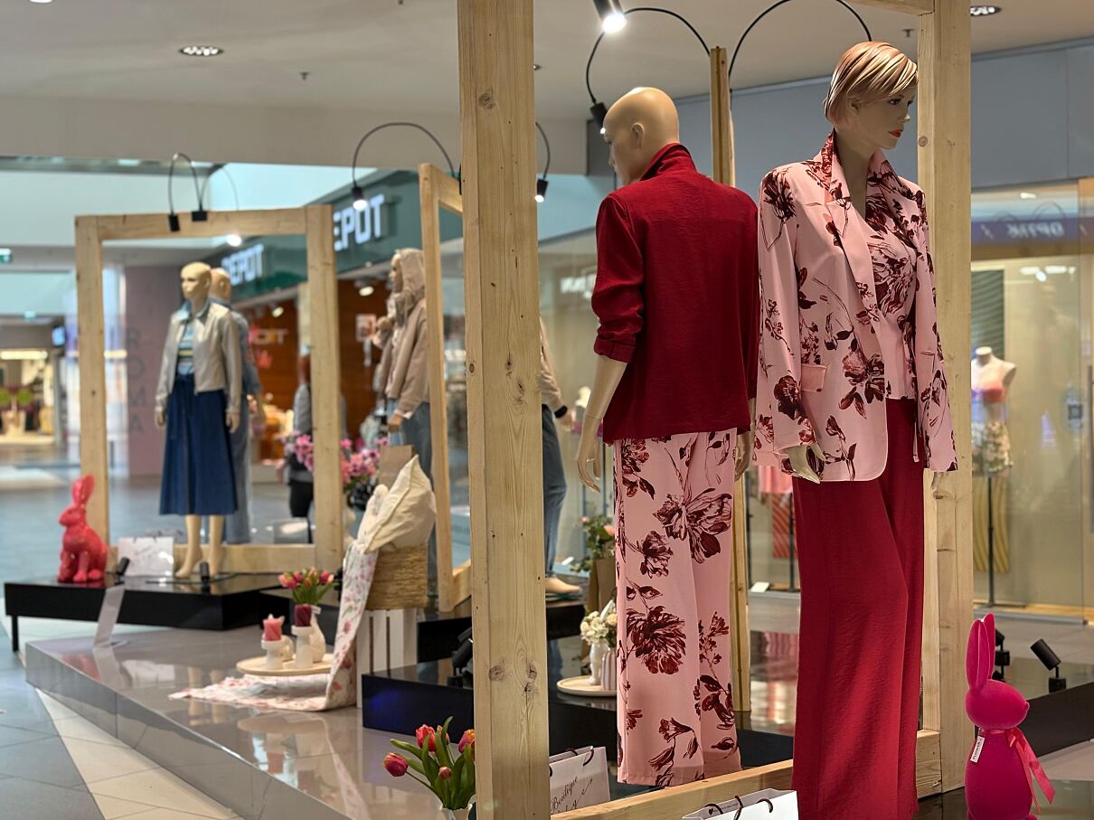 Fashion_Street_im_CITYPARK_c_CITYPARK