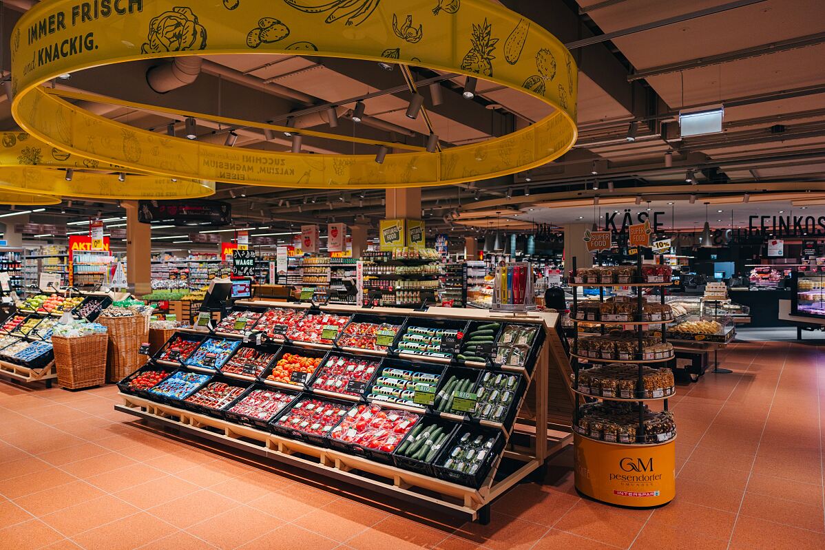 Frische-Marktplatz_c_INTERSPAR