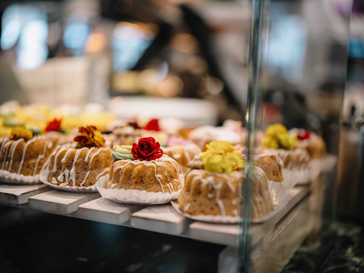 Genussreise Dessert Symbolbild_c_INTERSPAR.jpeg