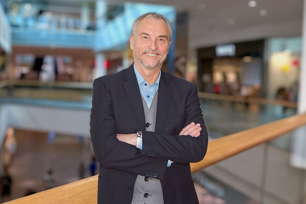 Bild 3: CITYPARK Graz Center-Manager_Richard Oswald_c_CITYPARK.jpg