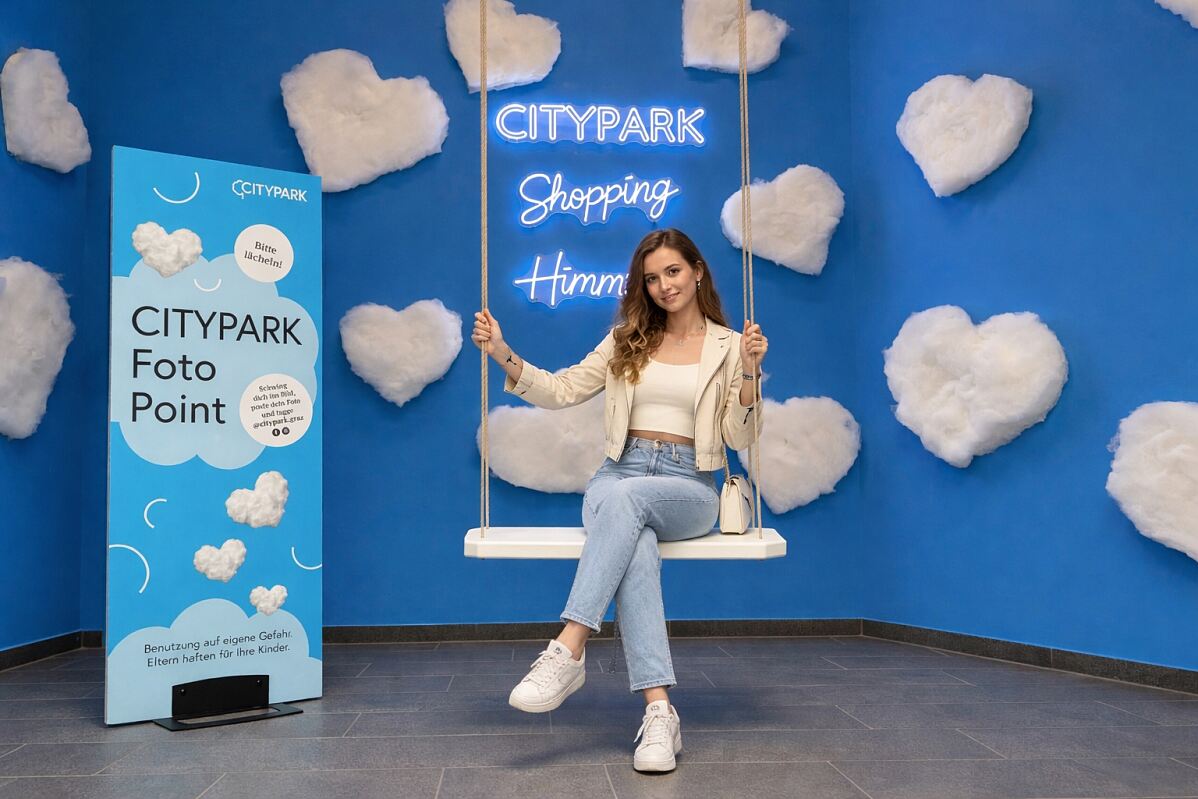 CPG_CITYPARK-Fotopoint_c_CITYPARK.jpg
