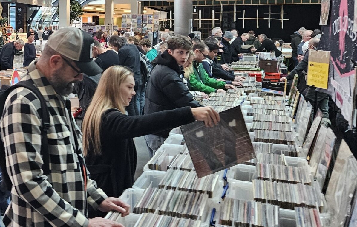 CPG_Schallplattenbörse_c_recordfair_austria .jpg