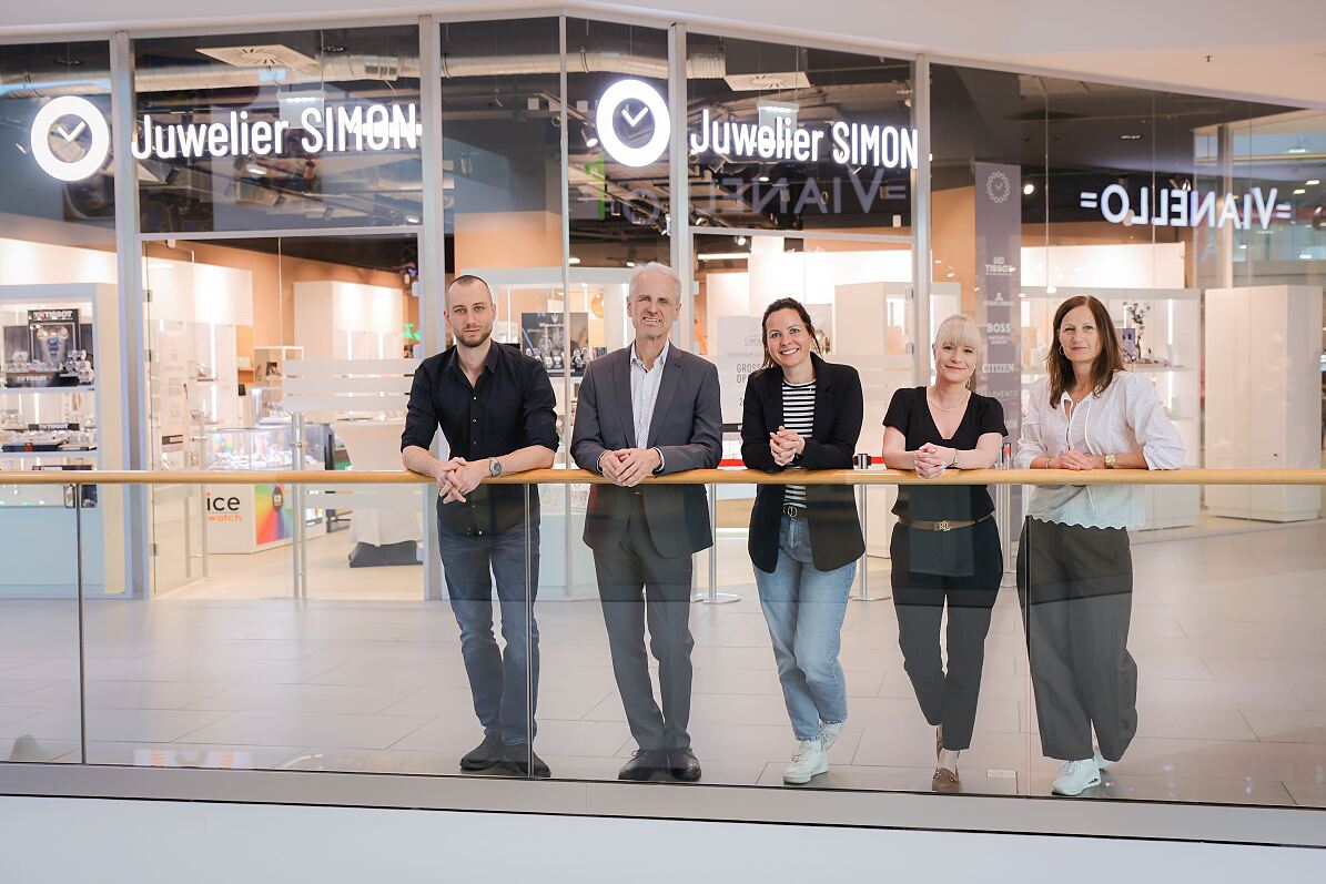 CPG_EÖ_Juwelier_Simon_1.jpg