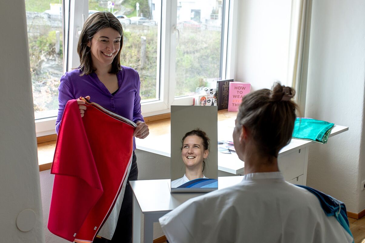 LS_Muttertag_im_CITYPARK