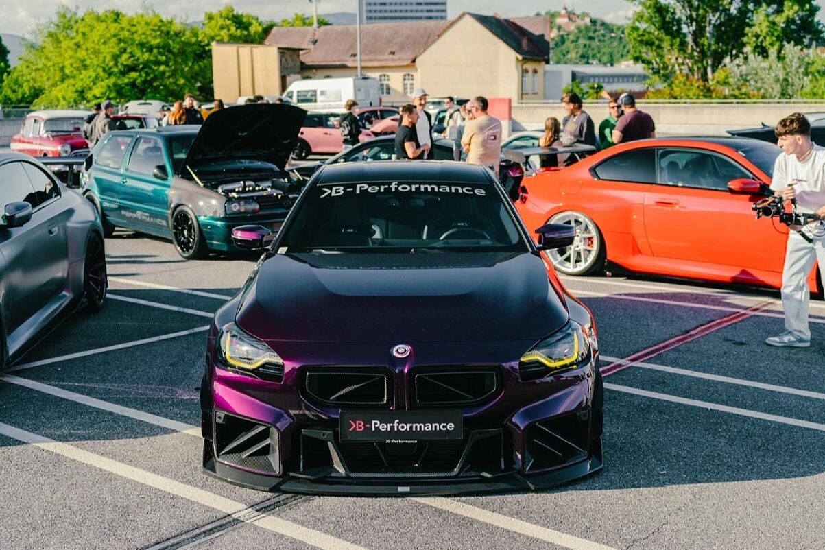 CPG_Tuning_Cars