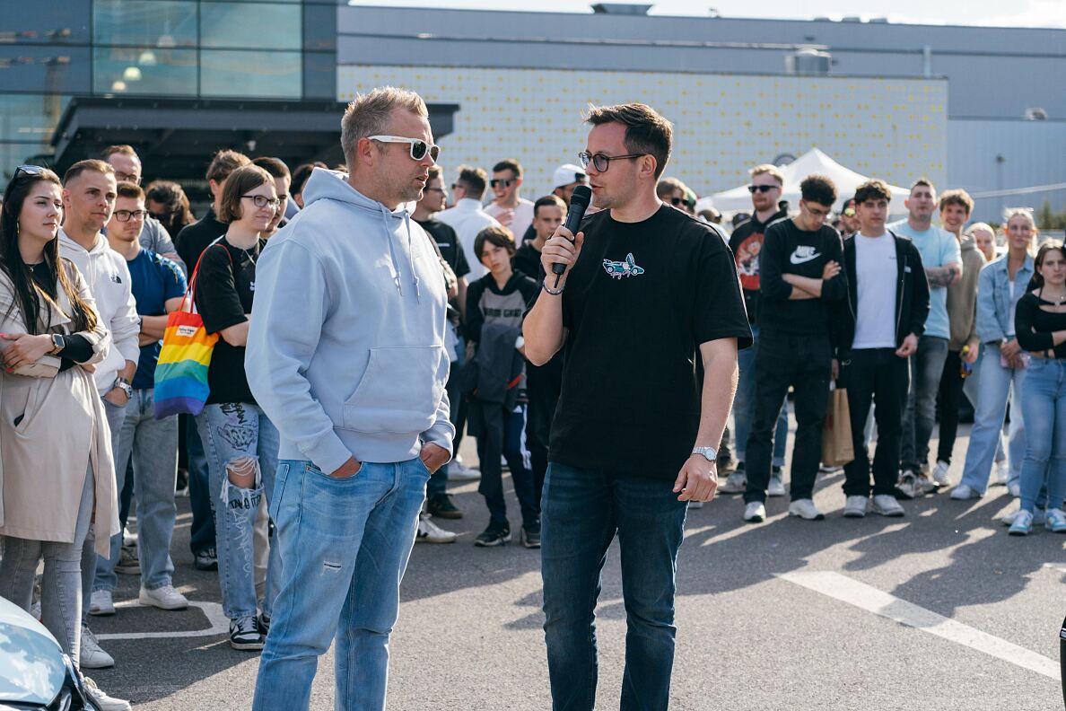 CPG_Autotreffen