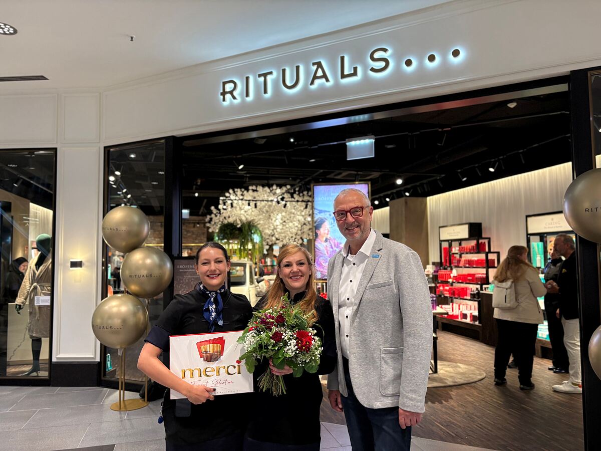 CPG_Rituals1