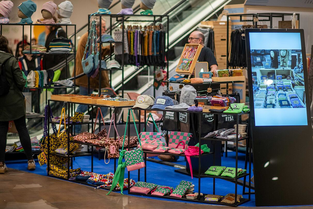 CPG_yipat_pop_up_markt_c_Andi Bruckner