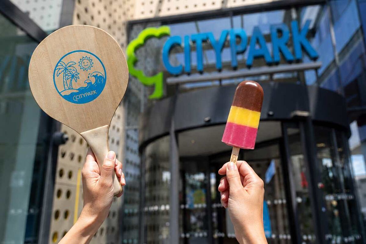 CPG_Zeugnisaktion_c_CITYPARK