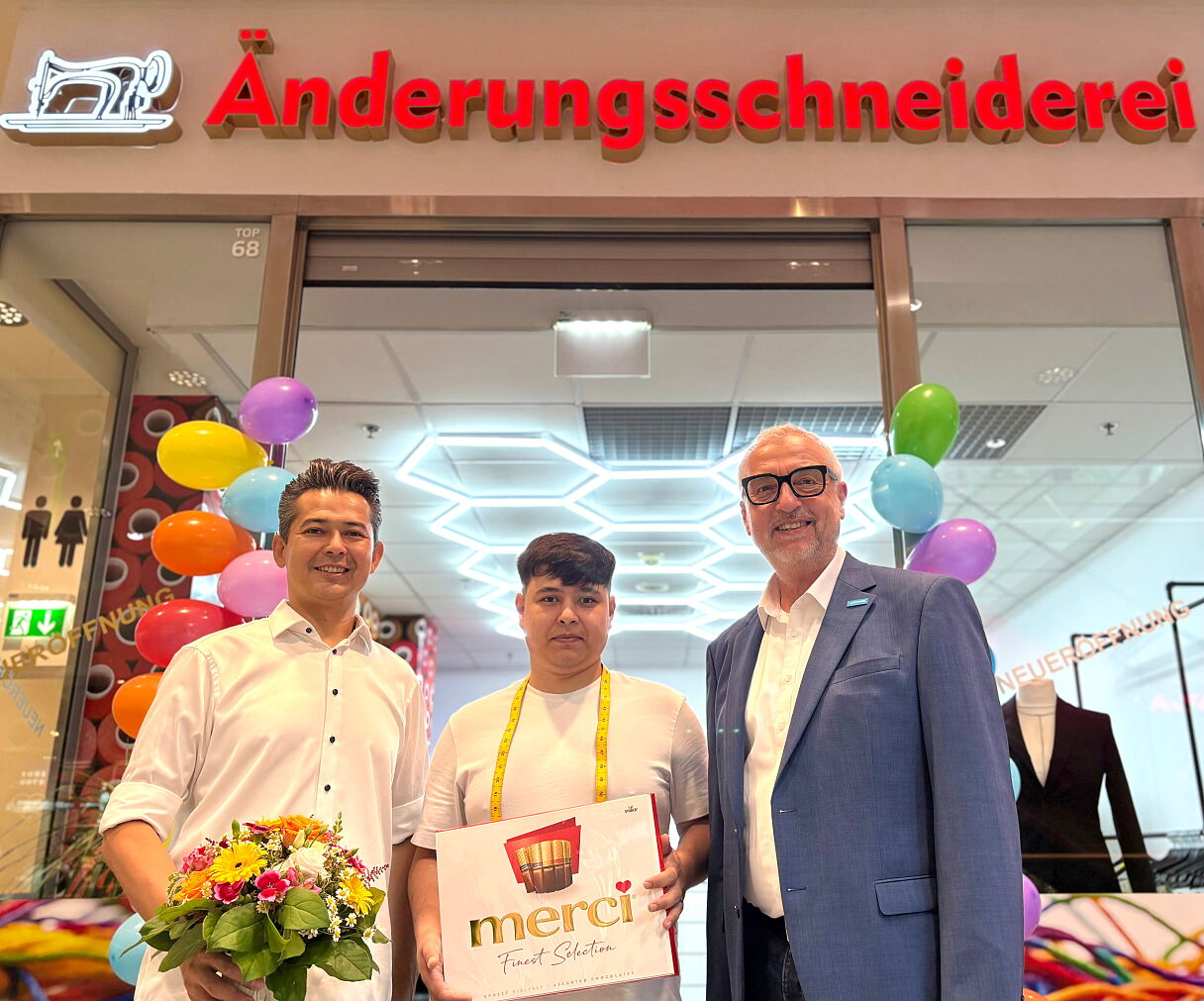 CPG_EÖ_Änderungsschneiderei_Mohsen