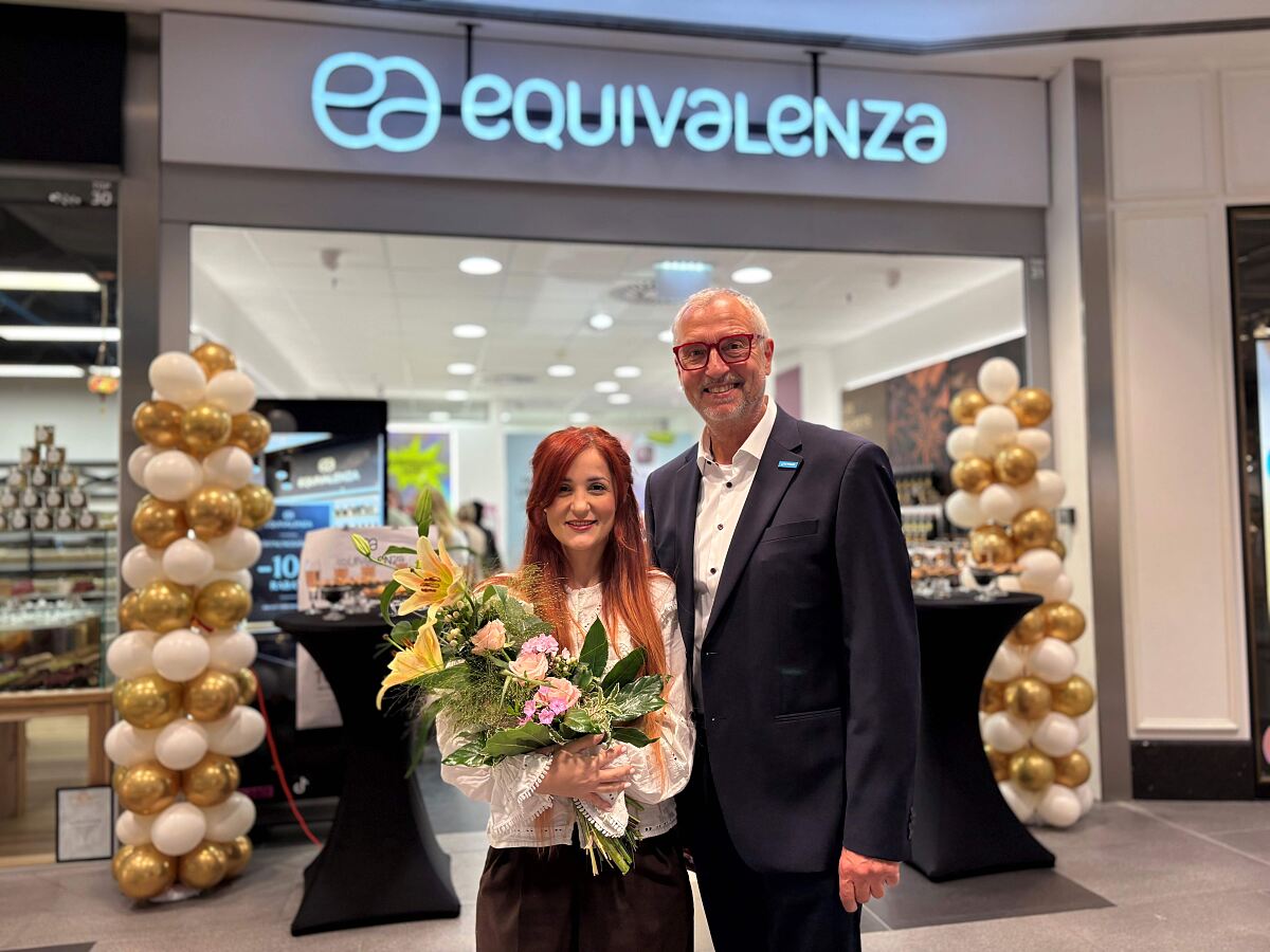 CPG_EÖ_Equivalenza