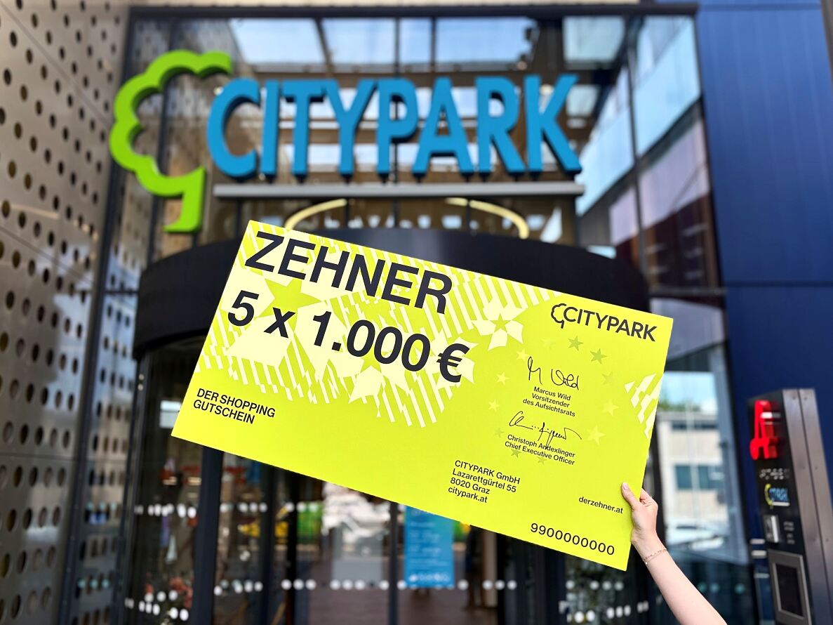 CPG_Graz_shoppt_mit_dem_ZEHNER_c_CITYPARK