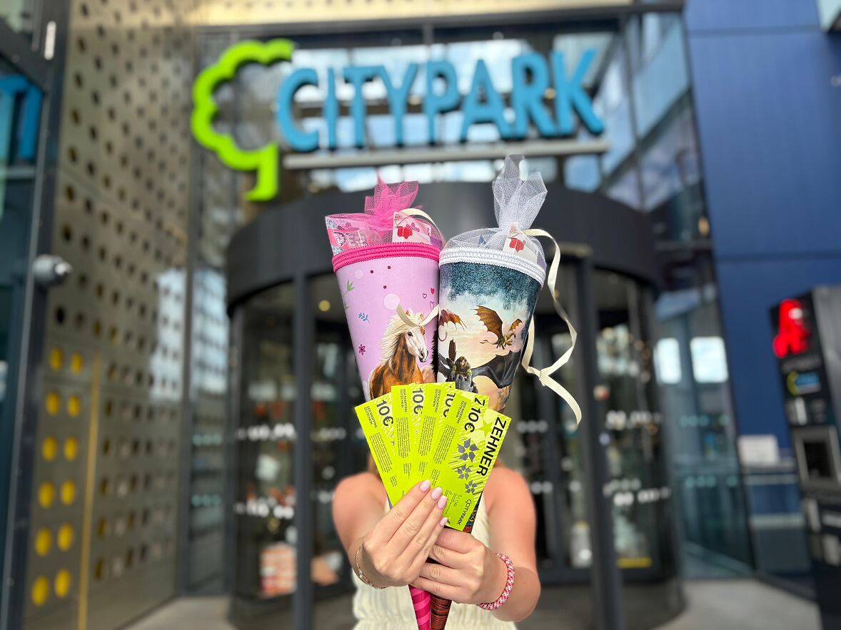 CPG_Schulstart_c_CITYPARK