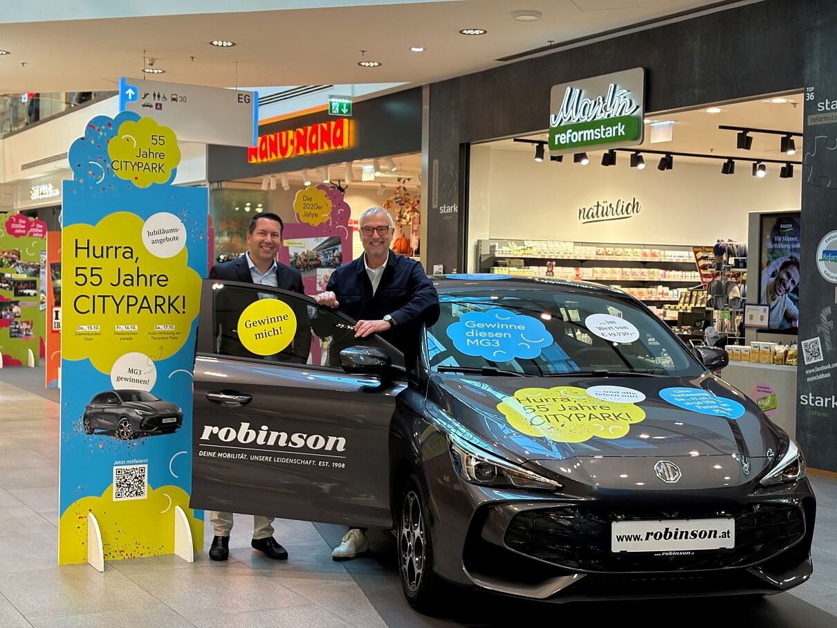 CPG_Jubiläum_Auto_c_CITYPARK