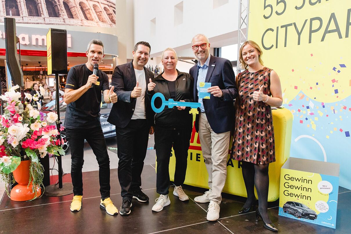 CPG_Jubiläum_3_c_CITYPARK