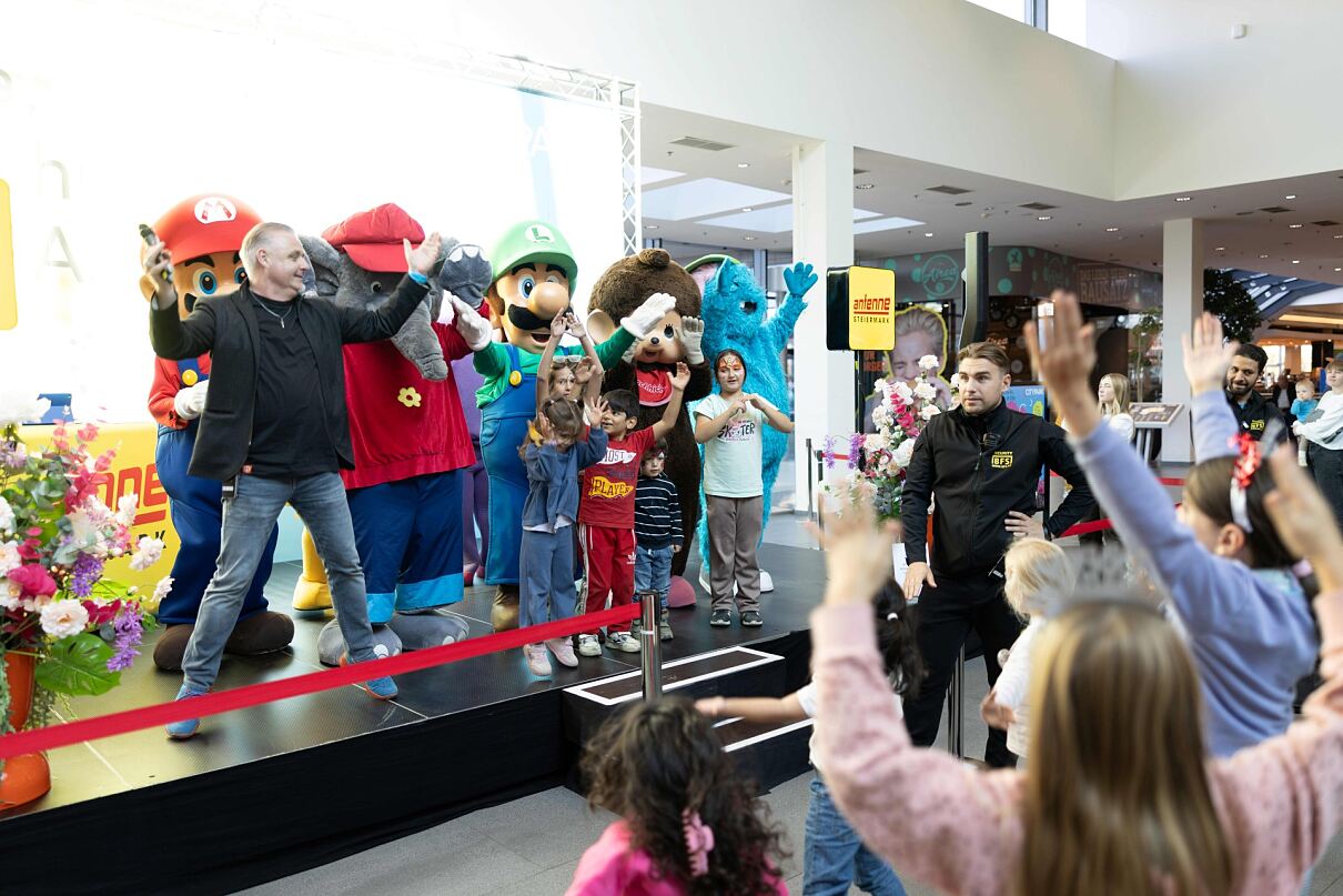CPG_Jubiläum_4_c_CITYPARK