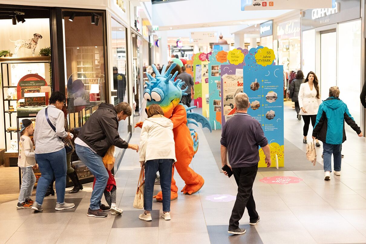 CPG_Jubiläum_6_c_CITYPARK