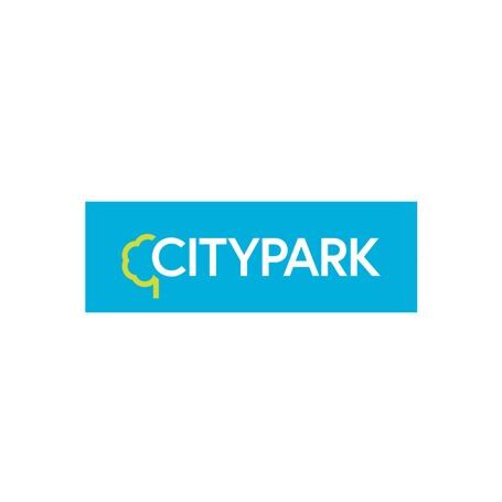 CITYPARK-Logo_4C