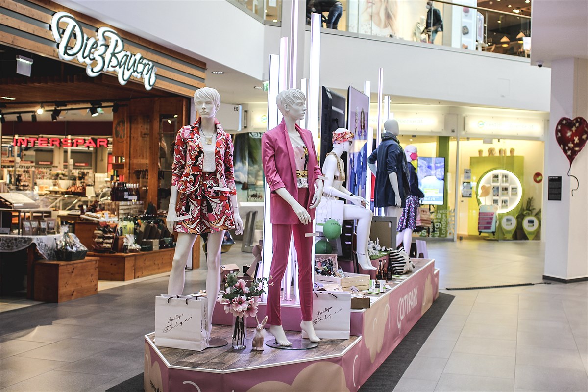 CITYPARK_fashionstreet_01