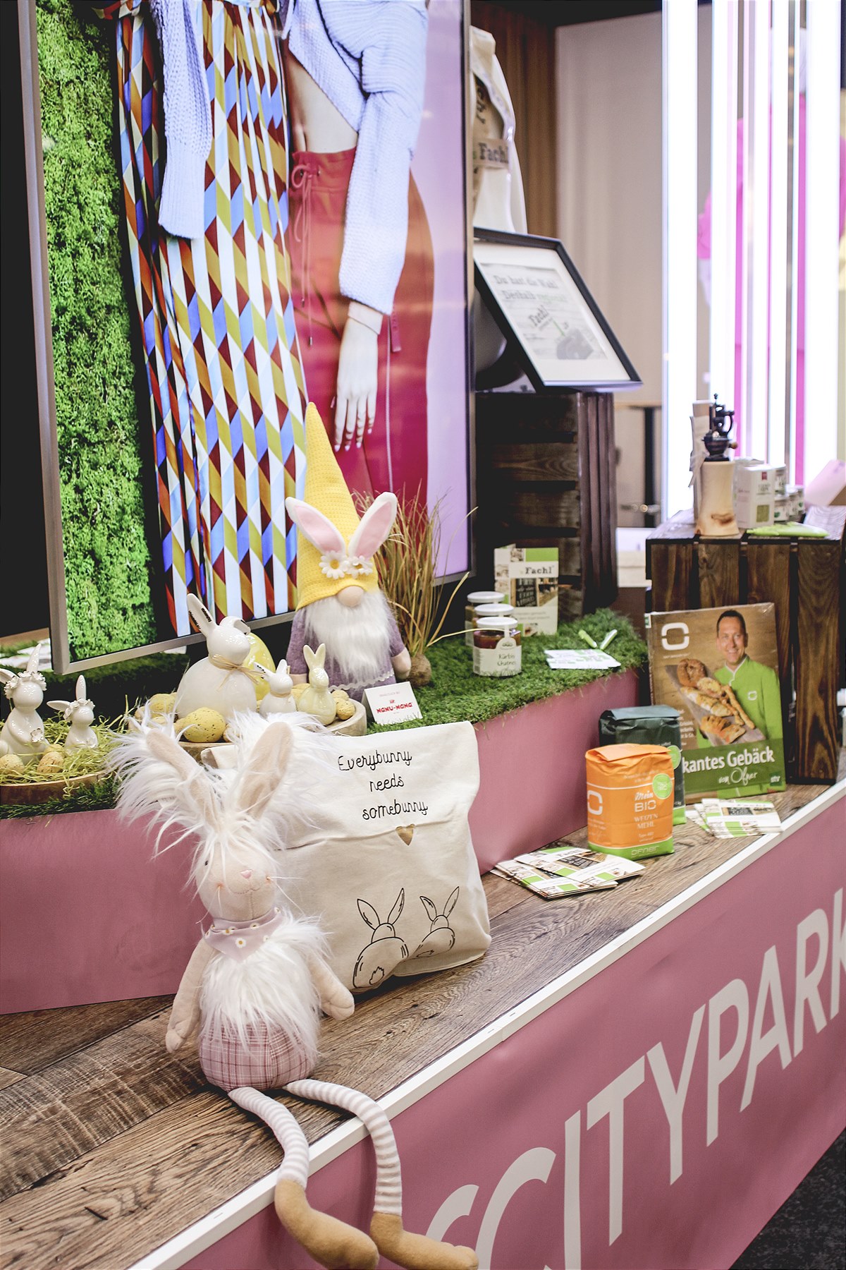 CITYPARK_fashionstreet_02