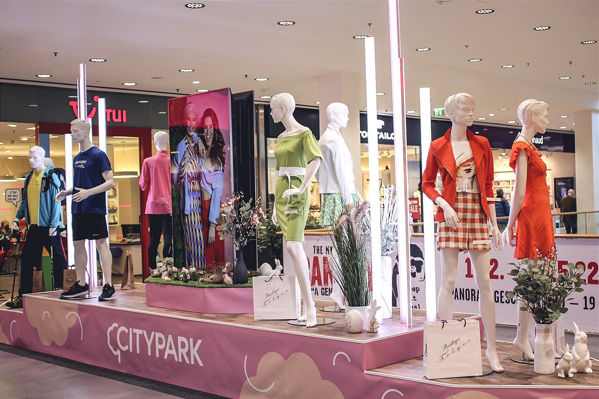 CITYPARK_fashionstreet_03
