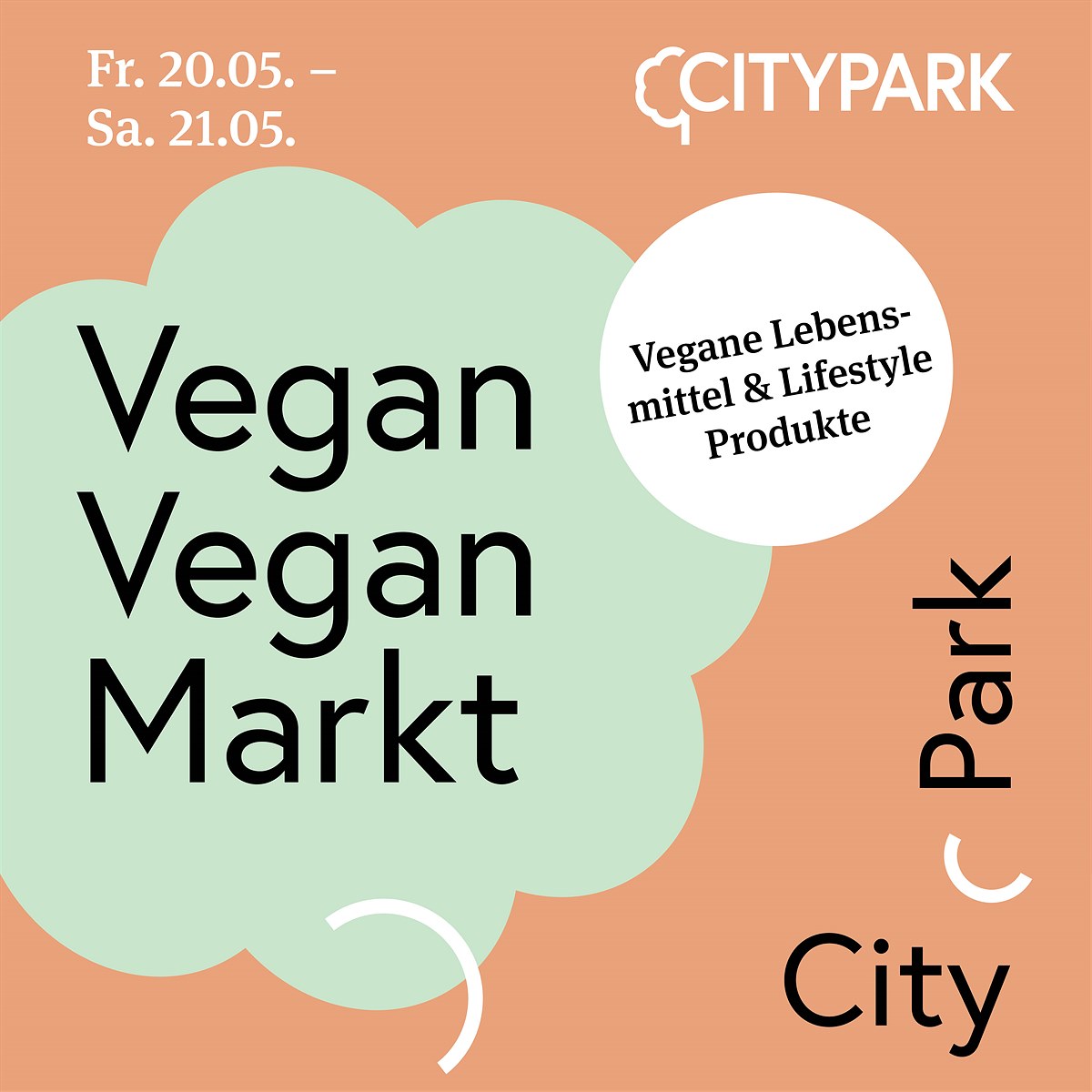 Werbesujet_Veganmarkt_c_CITYPARK