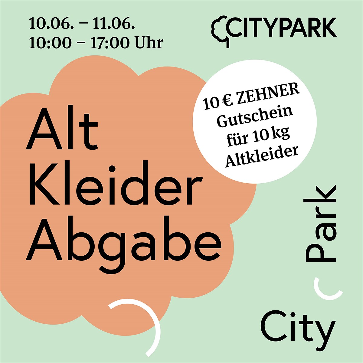 Werbesujet_Altkleider_Abgabe_c_CITYPARK