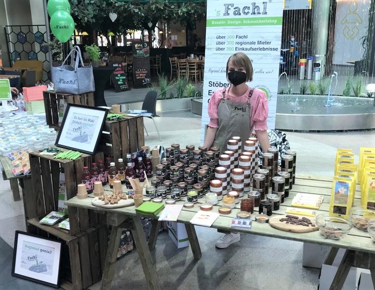 Vegan-Markt_im_CITYPARK_Mai_2022