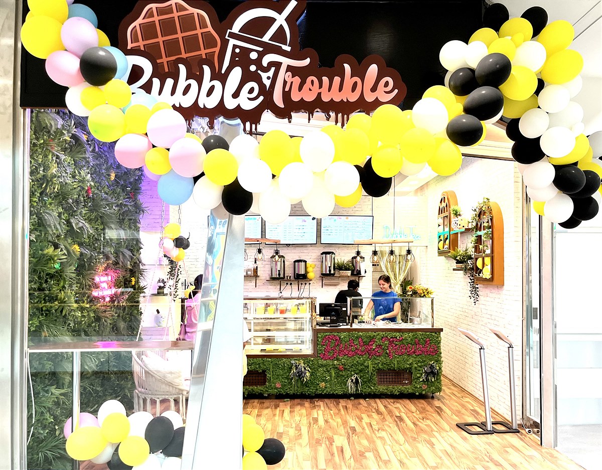 Shopportal_Bubble-Trouble