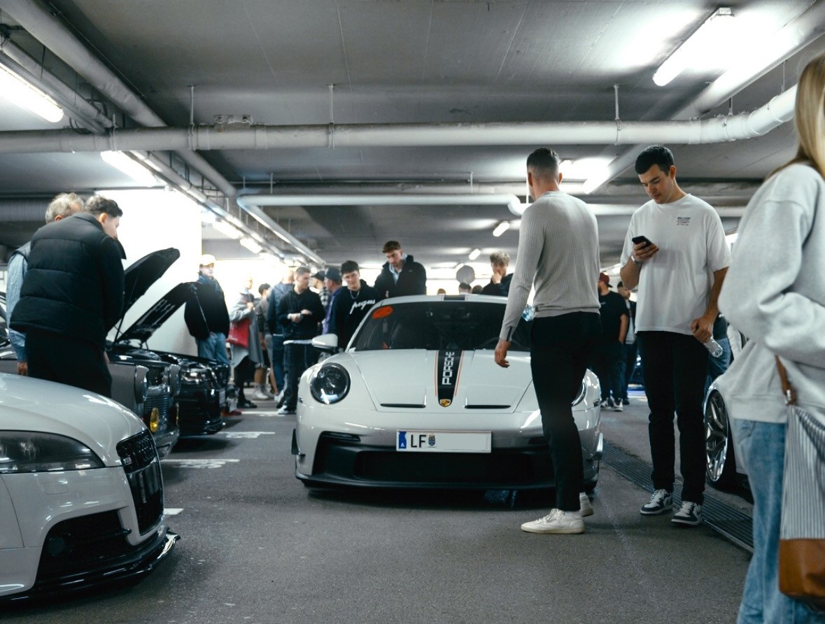 DGAEHEAxCITYPARK_Porsche_c_DGAEHEA