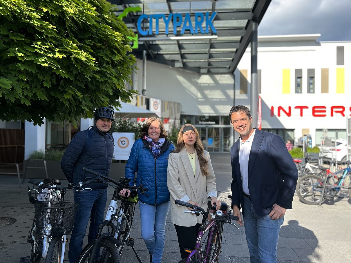 CPG_Fahrradfreundliches_Center_c_CITYPARK