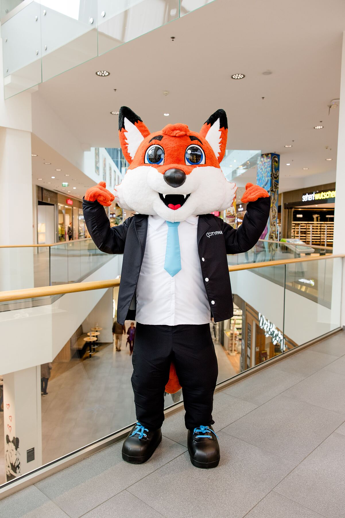 CPG_Maskottchen_2_C_CITYPARK.jpg
