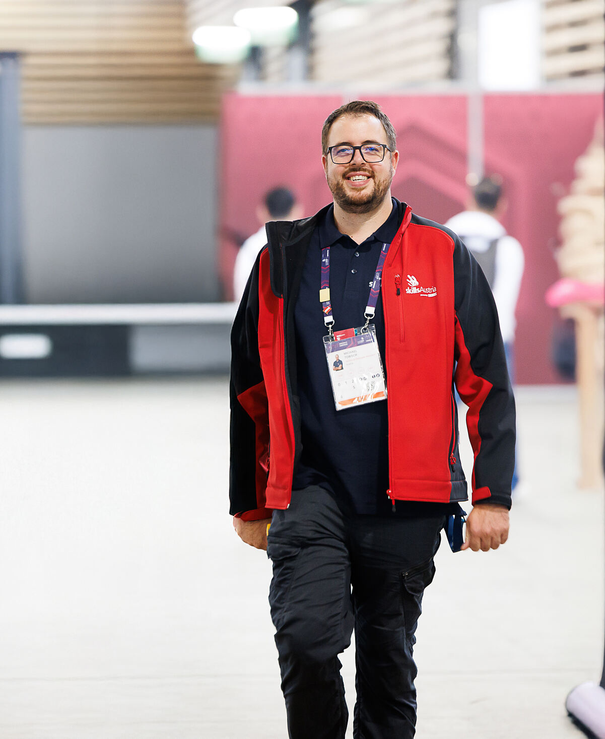 Michael-Tobisch.jpg