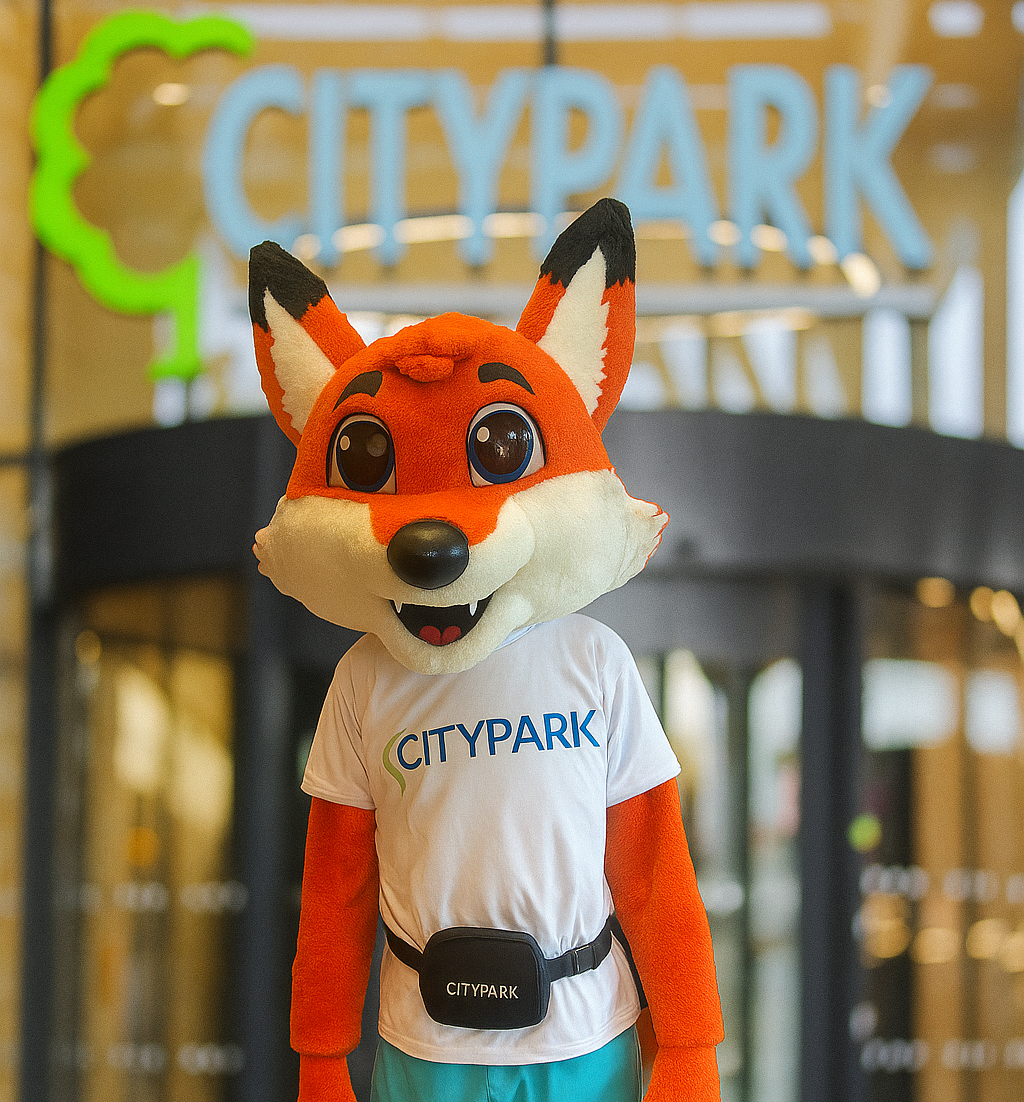 CPG_Parki_Schulschluss_c_CITYPARK