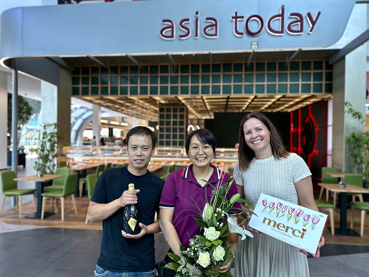 CPG_Neueröffnung_Asia_Today_c_CITYPARK
