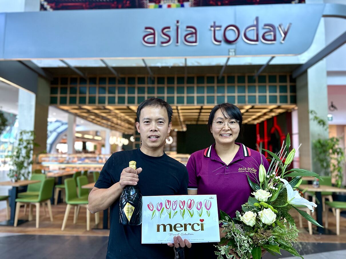CPG_Asia_Today_im_CITYPARK_c_CITYPARK