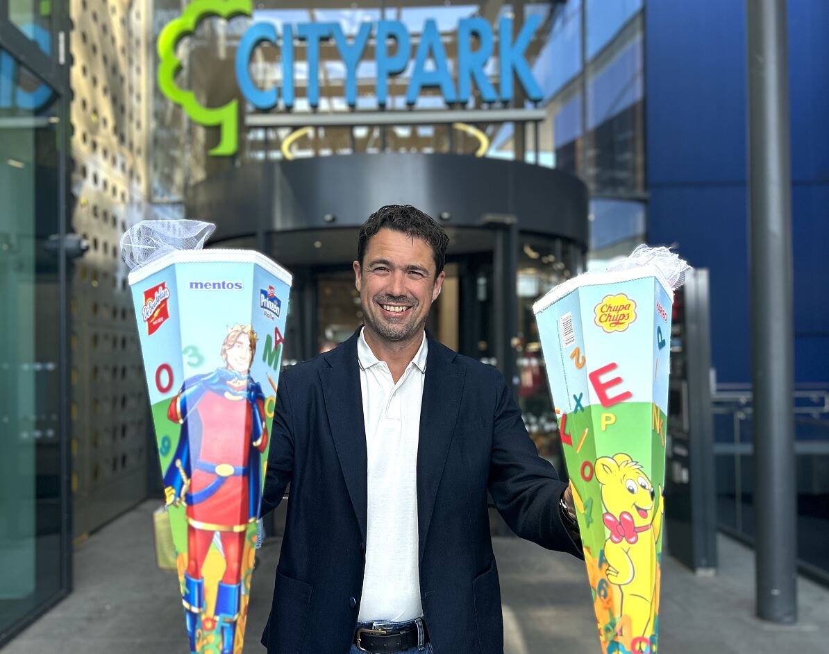 CPG_Schulstart_c_CITYPARK