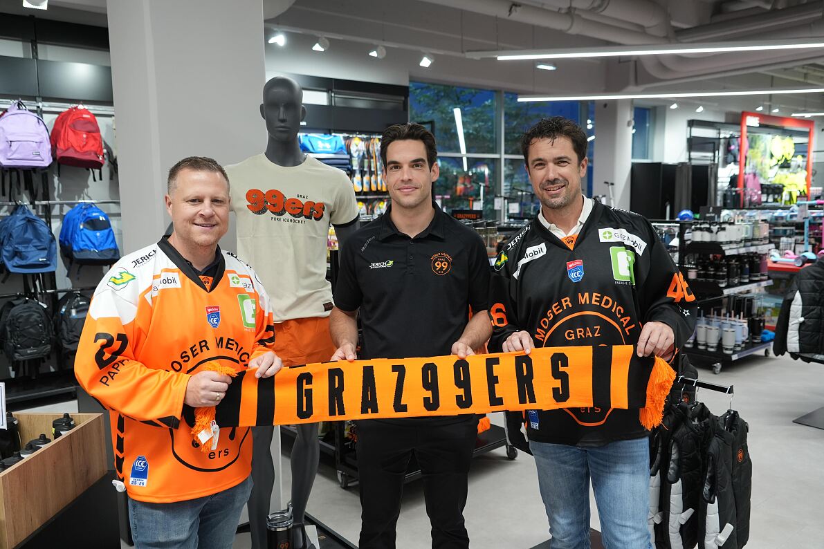 CPG_Hervis_99ers_CITYPARK_c_Graz99ers