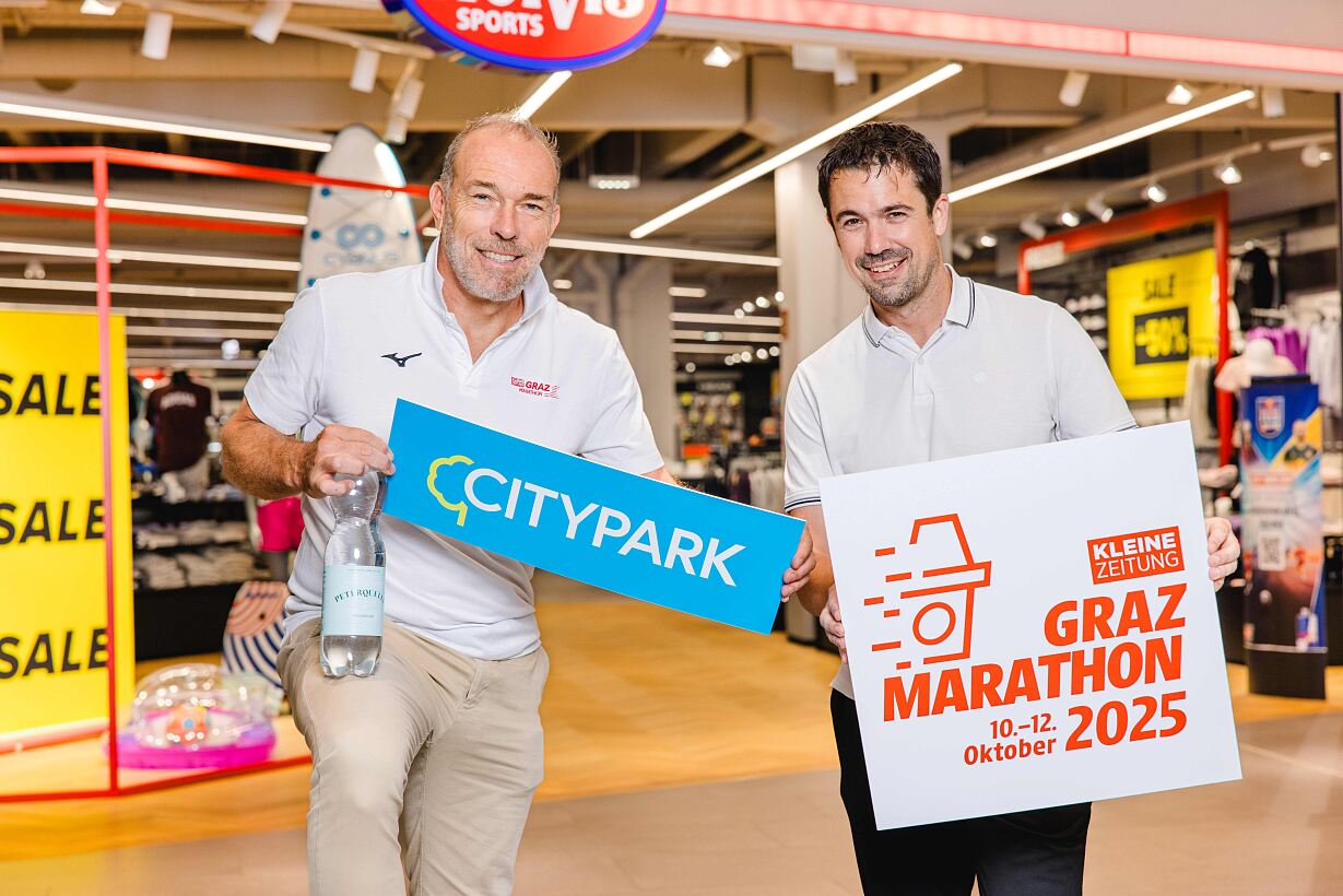 CPG_Graz_Marathon_Startnummernausgabe_1_C_CITYPARK.jpg