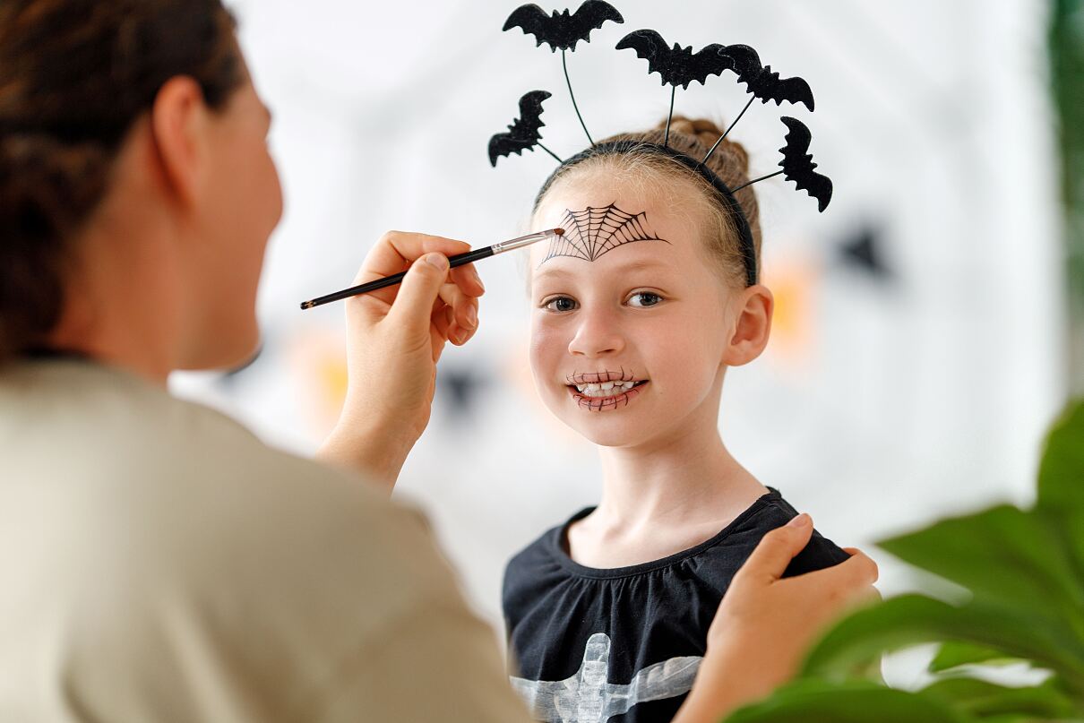 Halloween_im_CITYPARK_c_CITYPARK