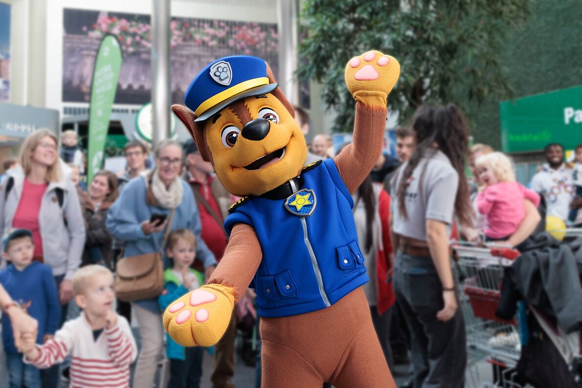 CPG_Paw-Patrol_C_CITYPARK