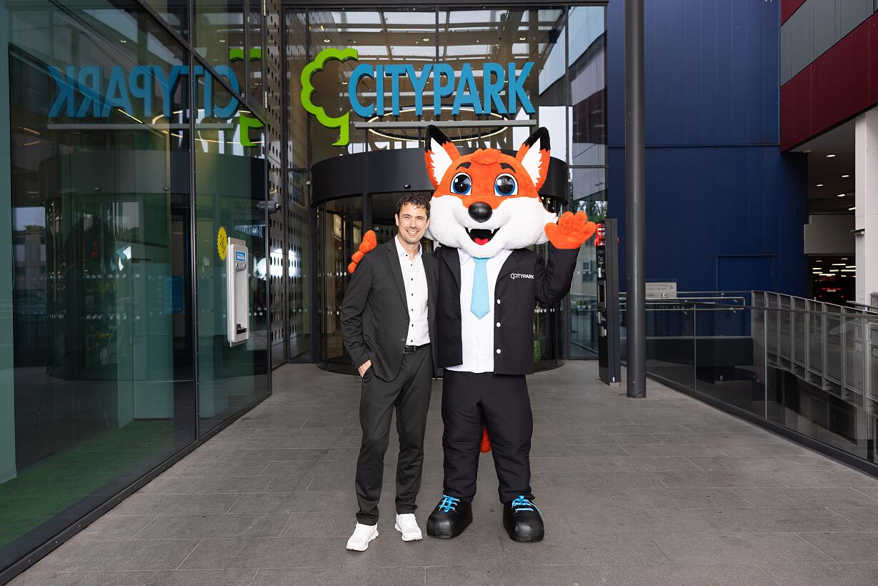 CPG_Fuchs-Parki-lädt-ein_C_CITYPARK