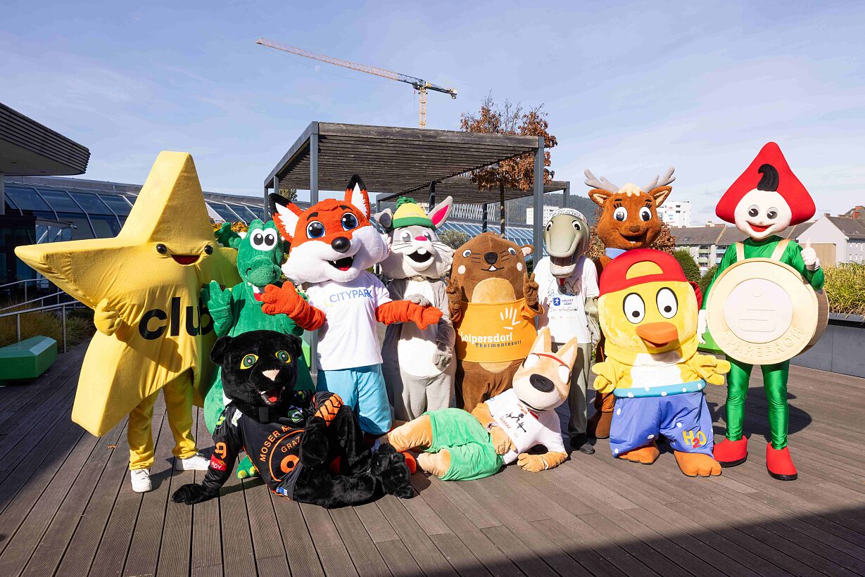 CPG_Maskottchen-Treffen_C_CITYPARK