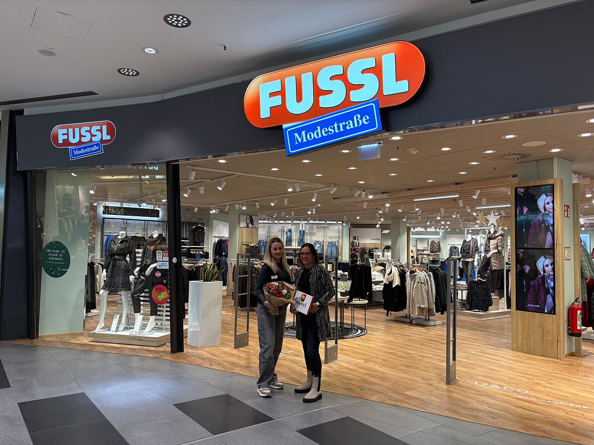 CPG_Neueröffnung_Fussl_C_CITYPARK