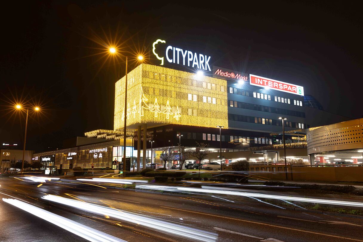 Weihnachten_Bild1_C_CITYPARK.jpg