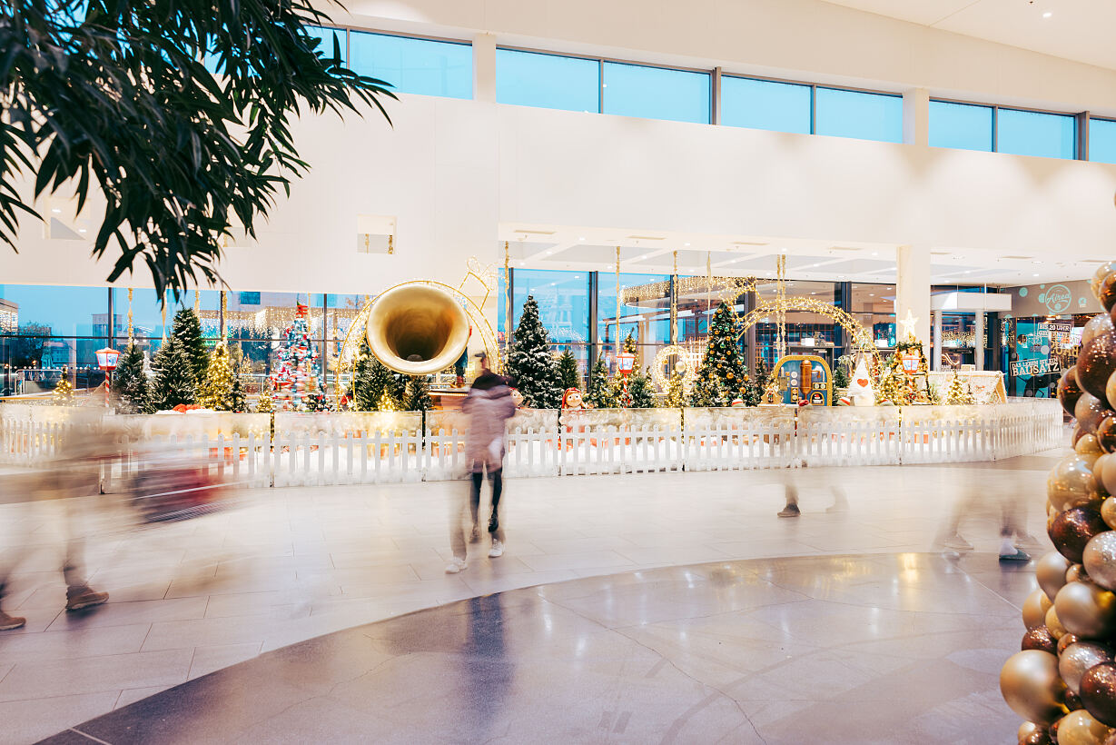 Weihnachtswunderwelt__CITYPARK_c_Benjamin_Gasser